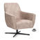 Wehkamp Home fauteuil Harry