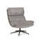 Wehkamp Home fauteuil Vieve