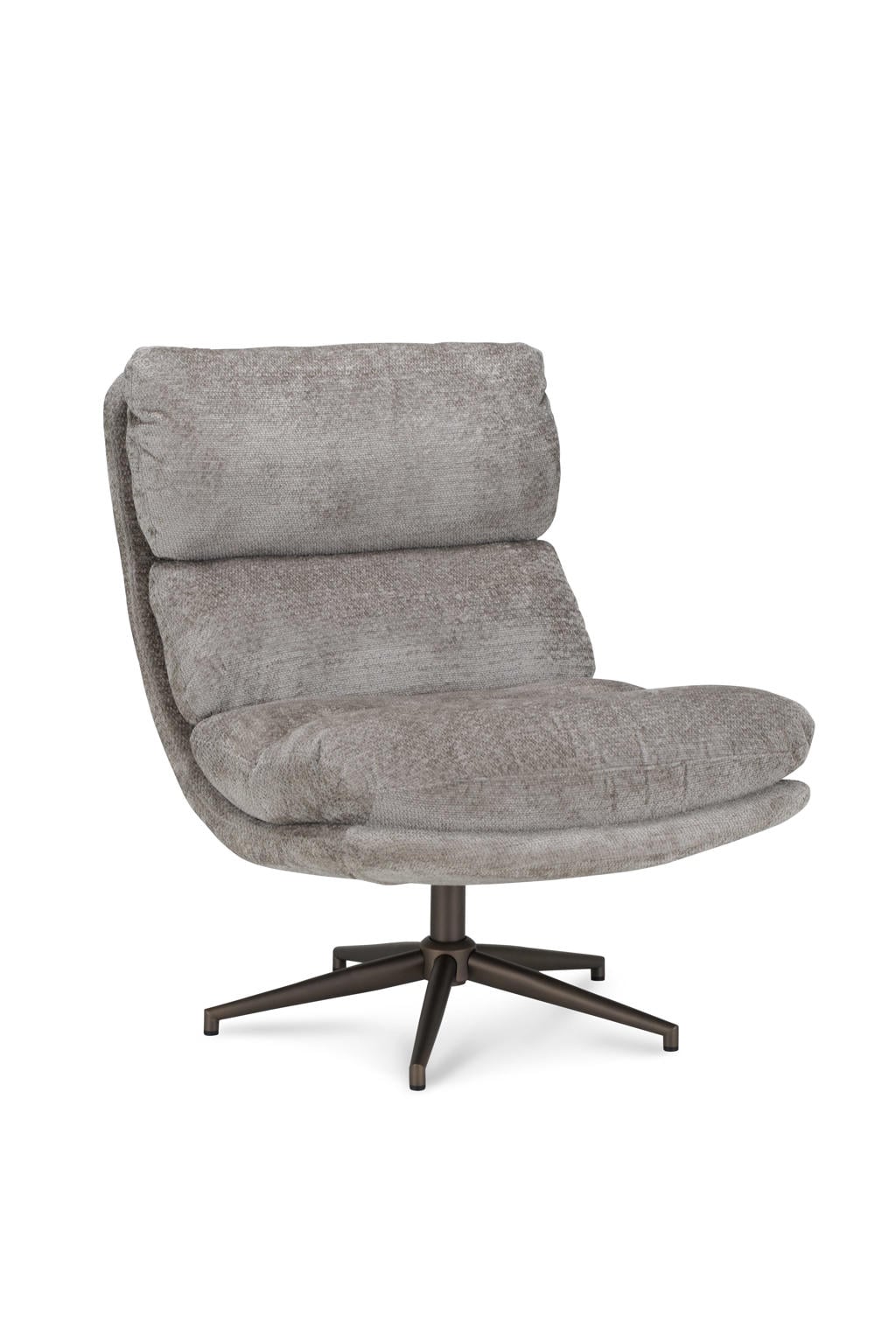 Wehkamp Home fauteuil Vieve