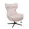 Wehkamp Home fauteuil Cally