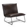 Wehkamp Home fauteuil Aron
