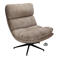 Wehkamp Home fauteuil Lille