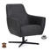 Wehkamp Home fauteuil Cally