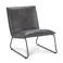 Wehkamp Home fauteuil Bobo