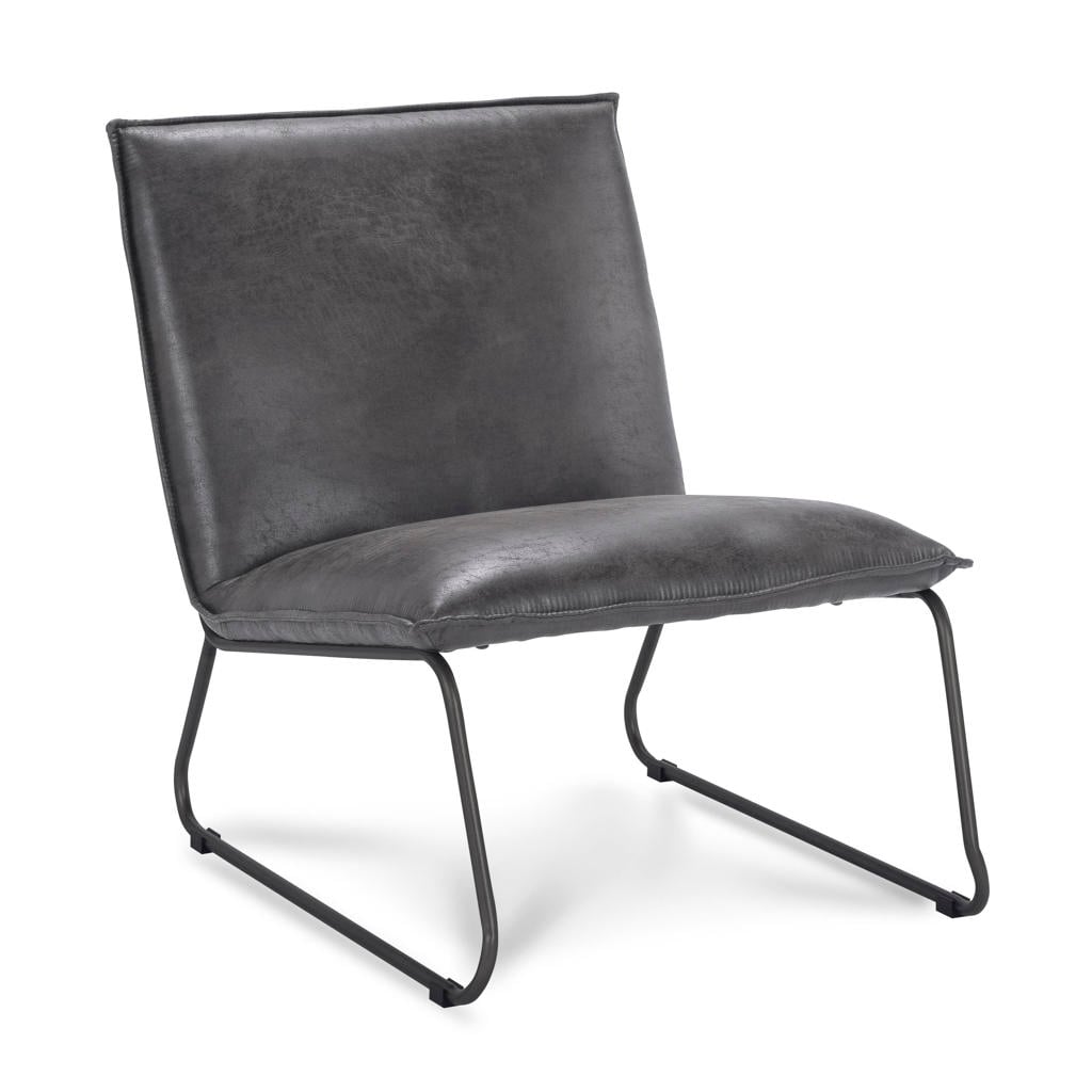 Wehkamp Home fauteuil Bobo