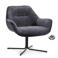 Wehkamp Home fauteuil Zedi