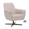 Wehkamp Home fauteuil Cally