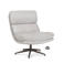 Wehkamp Home fauteuil Vieve