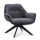 Wehkamp Home fauteuil Zedi
