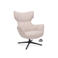 Wehkamp Home fauteuil Zedi