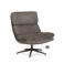 Wehkamp Home fauteuil Aron