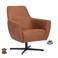 Wehkamp Home fauteuil Harry