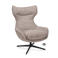 Wehkamp Home fauteuil Cally