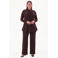 YOEK Plus Size tuniek