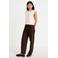 Cache Cache gilet - lichtroze