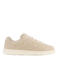 Graceland sneakers - beige