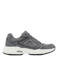 Kappa sneakers met logo - grijs