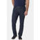 Jan Vanderstorm jeans Plus Size - donkerblauw