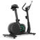 Virtufit  Hometrainer LEB300i
