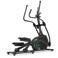 Virtufit