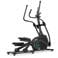 Virtufit  Crosstrainer FDR300i Ergometer