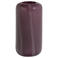 WOOOD glazen vaas Arles (40x20x20 cm) - paars