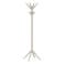 WOOOD Studio Staande Kapstok Zand - 178x45x45