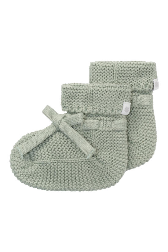 Noppies baby slofjes baby's