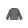 Noppies baby longsleeve - blauw
