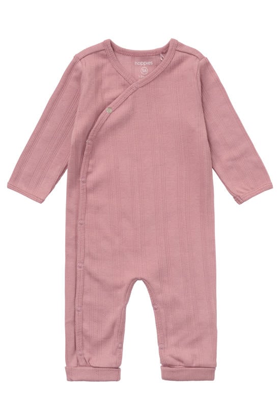 babyboxpakjes meisjes
