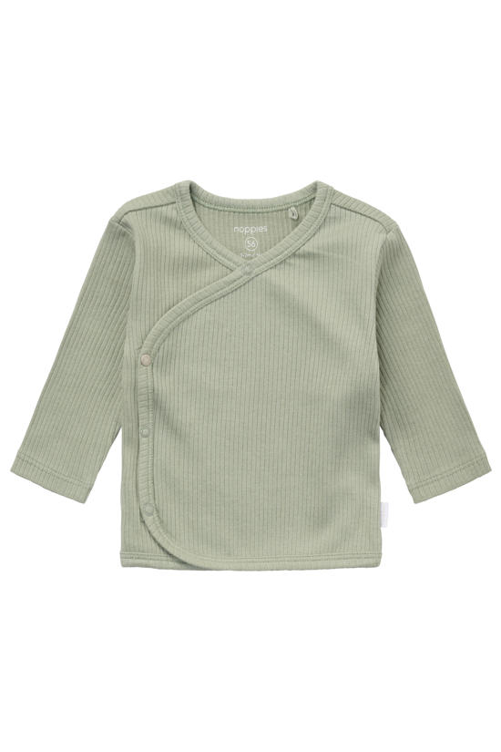 Noppies shirts jongens