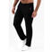 Sjeng Sports Matt Long trainingsbroek - zwart