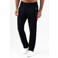 Sjeng Sports Matt Long trainingsbroek - donkerblauw