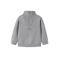 NAME IT MINI sweater - grijs