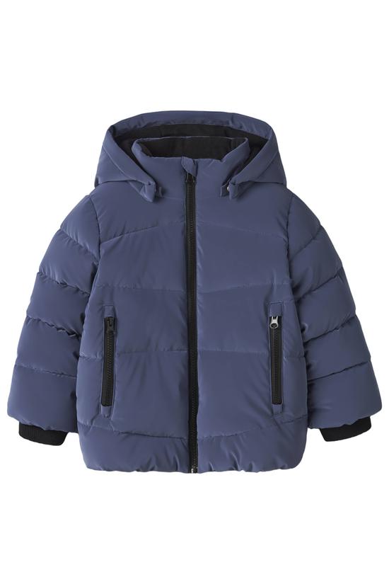 NAME IT kleding voor kinderen