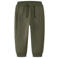 NAME IT MINI joggingbroek - olijfgroen