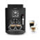 Krups Serenity EA4008 volautomatische espresso machine 1.7 liter 1450W - zwart