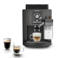 Krups Krups Serenity Milk EA402H volautomatische koffiemachine