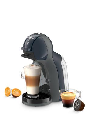 Krups NESCAFÉ® Dolce Gusto® Mini Me 2 KP143B koffiecupmachine