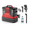 Rowenta Rowenta Clean It Hot & Cold IN7020 vlekkenreiniger