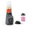Tefal  Tefal Blend Up Essential BL1EHB Compacte blender