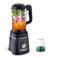 Tefal  Tefal Blendforce Cook BL5768 Blender met kookfunctie