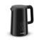 Tefal  Tefal Thermo Protect Control KO6518 1,5L waterkoker