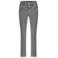 Red Button tapered jeans - grijs