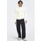 ONLY & SONS ONSFADE loose fit jeans - donkerblauw