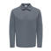 ONLY & SONS regular fit polo - turbulence