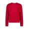 America Today longsleeve - rood