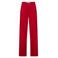 America Today casual broek - rood