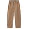 Mango Kids ballonbroek - middenbruin