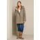 LOLALIZA winterjas - beige